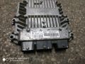 ECU CITROEN C2 1.4 HDI SIEMENS SID 804 5WS40111C-T, 5WS40111CT SW9653447380 ,9648624280