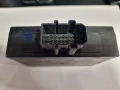 Управляващ блок-Комфорт модул за Фолксваген Голф 4 / 1J0 959 799 Q, снимка 3