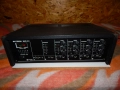 Усилвател UNITRA-ELTRON 100, снимка 1