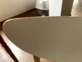 Трапезени столове от Икеа 4бр., снимка 5