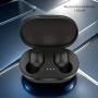 TWS стерео безжични слушалки, активно подтискане на шума и микрофон, снимка 3
