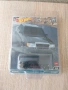сет от 3 редки мерцедеса на hot wheels , снимка 4