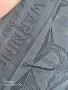 Continental Ultracontact 235/50/17, снимка 3
