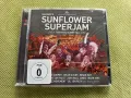 ian paice's sunflower superjam , снимка 1