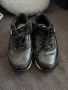 Дамски маратонки и обувки , снимка 4