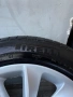 Джанти гуми BMW 18  Х3 F25 245/50/18 J8 ET43, снимка 11