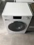 Пералня Miele WWG660 WPS TwinDos 9кг. А+++, снимка 2