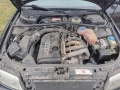 Audi A4 B5 1.8 20v 125кс ADR на части, снимка 5