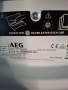 Сушилня с термопомпа AEG SERIES 7000 8кг.А+++ , снимка 7