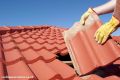 Ремонт на Покриви Почистване на Улуци, снимка 1 - Ремонти на покриви - 45405408