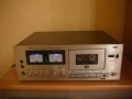 JVC KD-35Е, снимка 4
