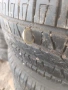 Гуми за RAV4, снимка 4