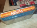 КРИСТАЛ-КАСЕТА 1307251641, снимка 2
