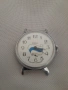 Мъжки часовник Победа, снимка 1