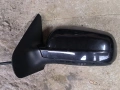 Ляво странично огледало за Голф 4 Бора механично VW Golf 4 Bora , снимка 2