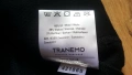 TRANEMO 6330 Merino TX Arc FR Sweatshirt Jacket 60% Merino Wool размер L огнеупорна горница - 2222, снимка 17