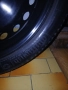 20цола патерица мерцедес w221,w222,w223, снимка 17