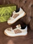 мъжки маратонки gucci, снимка 6