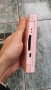 Nintendo DS LITE + Игри + Калъф + Зарядно, снимка 6