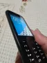 Nokia 225 Black A1, снимка 4