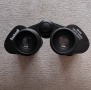 Бинокъл 20Х50 USA, снимка 2