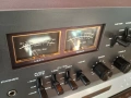 Akai AM-2600 solid state stereo Amplifier , снимка 6