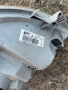 ляв фар Opel Movano 2003-2010, снимка 4
