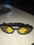 Oчила Carrera Uv 400, снимка 4