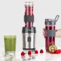 Блендер/Нутрибулет H.Koenig SMOO9 Smoothie Maker,Нов,Гаранция, снимка 1