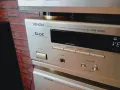 Denon Hi-End system Made in Germany, снимка 15