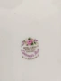 Royal Albert lavander rose , снимка 17
