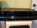 Продавам триглав дек sansui-dx-211hxr, снимка 1