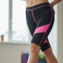 Стягащ фитнес клин VBOSI Slimming Fitness Pants – твоят партньор в борбата за по-стегнато, красиво и, снимка 4