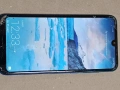 телефон Huawei Y7/2019 , снимка 1