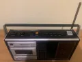 Продавам радиокасетофон Grundig RB3200, снимка 4