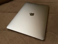 13" MacBook Pro A1708 (2017) Space Gray-16GB RAM/128GB SSD , снимка 8