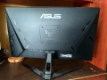 ASUS VG27AQ1A 27inch IPS Monitor 2560x1440 up to 170Hz , снимка 4