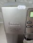 Кафе автомат Delonghi Magnifica Automatic Cappuccino, снимка 3