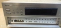 Ресийвър pioneer vsx 908rds, снимка 3