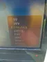 телевизор 12волта 16инча ,двд сд кард и юсб плеер,за кемпер каравана , снимка 3