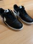 Nike Court Vision Low Next Nature, снимка 3