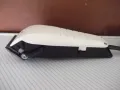 Машинка"PRECISION WAHL USA" за подстригване електр. работеща, снимка 2