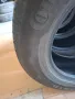 Гуми Летни 235 60 R18  XL  Continental 4броя , снимка 5