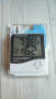 Термометър HTC-1, измерващ температура и влажност, функция аларма, снимка 4