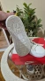 маратонки Puma, снимка 4