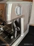 Solis Barista Pro typ 114 BES860, снимка 9