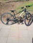 Велосипед Cube 26 инча, колело, снимка 5