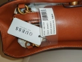 Нова чанта Guess , снимка 2