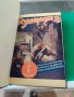 2 в 1 Едгар Уолъс безпощадните/в един часа след полунощ 1938 ?? , снимка 2