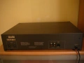 REVOX B 260, снимка 6
